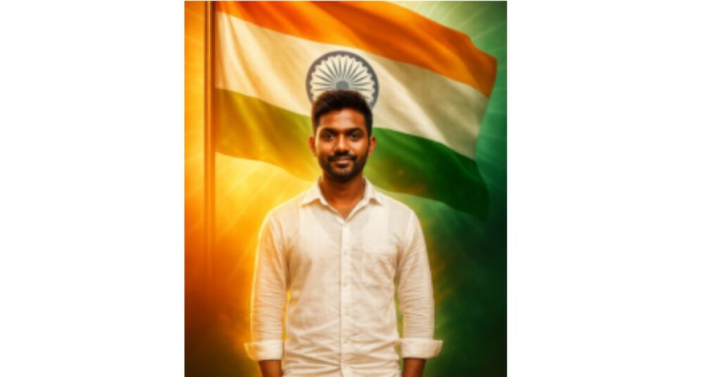 ChatGPT 15 August Trending Photo